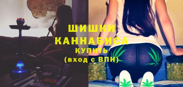 спиды Бронницы