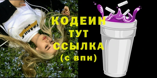 МДПВ Верея