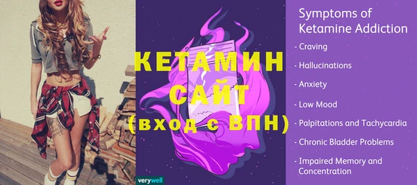 PSILOCYBIN Верхний Тагил